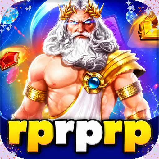 rprprp — mitra unggulan